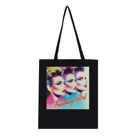 f622663c-f68b-443a-93b6-15210cfdd04d