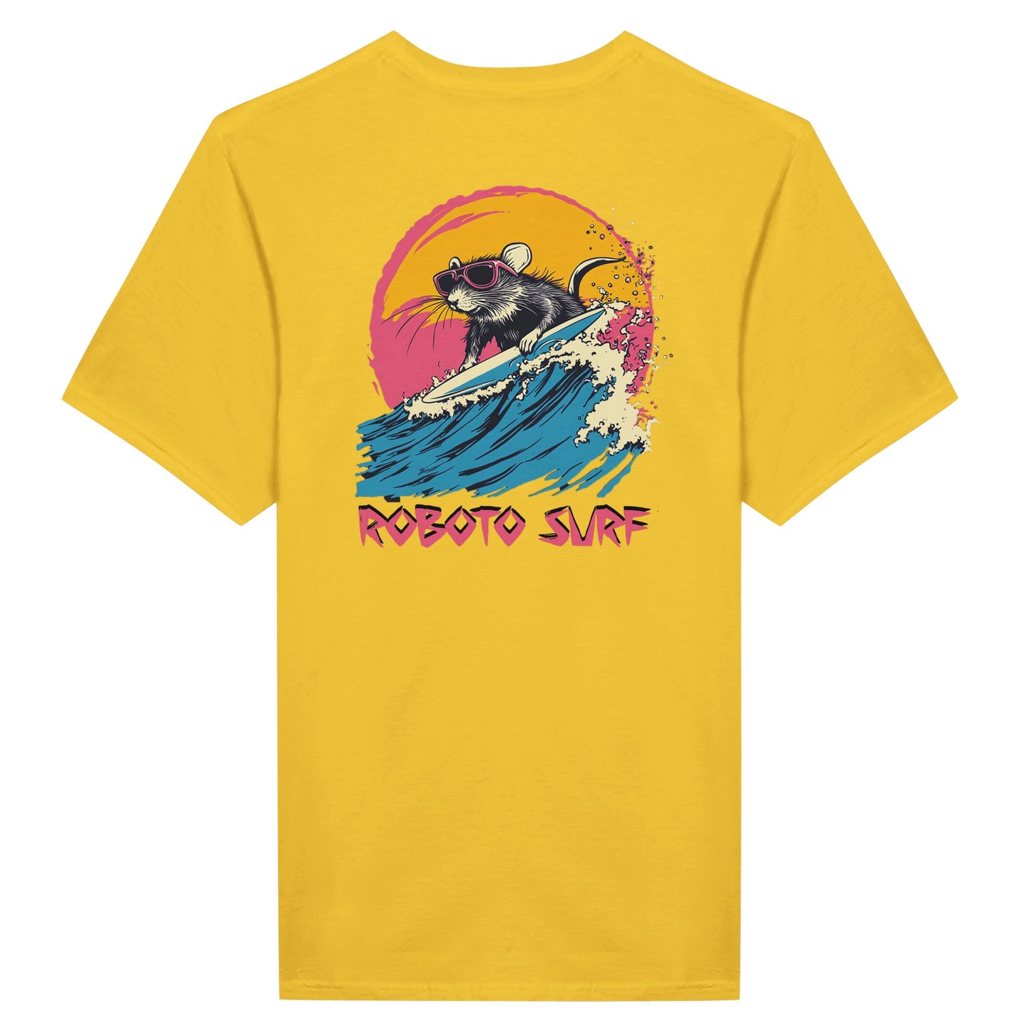 f6d2622e-bf29-4c50-8e26-24f1914eb7e8