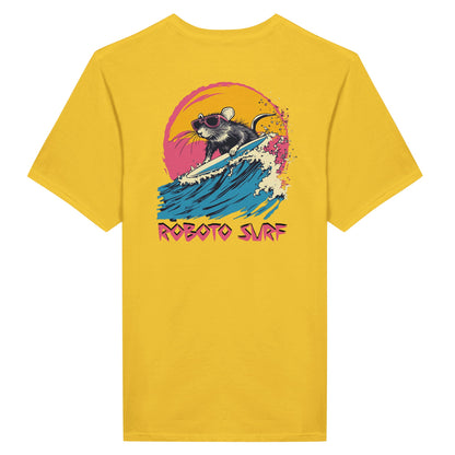 f6d2622e-bf29-4c50-8e26-24f1914eb7e8