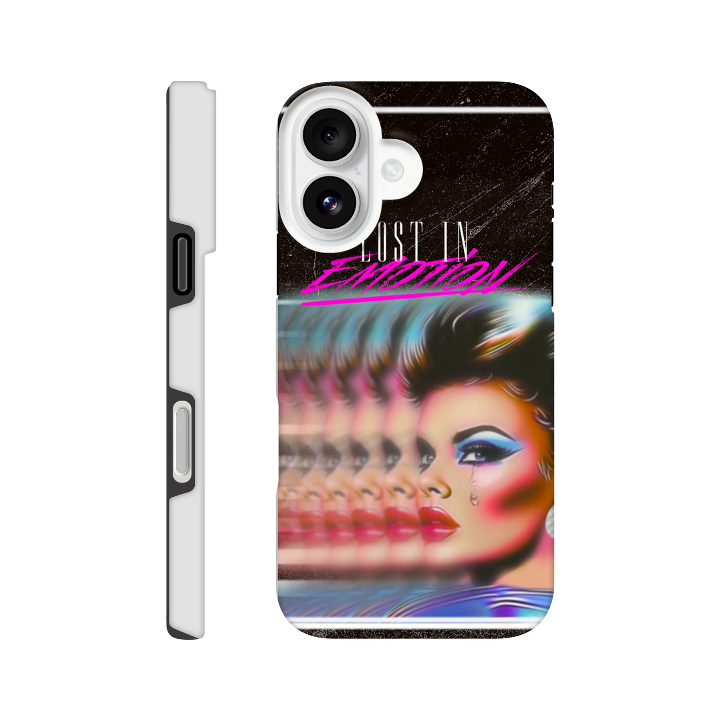 f6d92504-107d-4ce5-9fef-cb87ad56017d