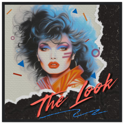 f6f9b642-f9bb-4f7f-ae61-53b014f697dc