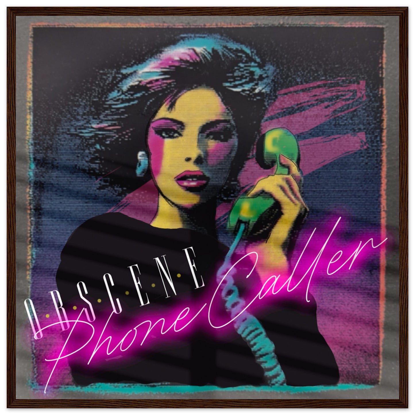 f715980c-2127-4626-b671-ee9b9873992e