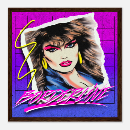 f79f6dbc-bf6b-4a24-aae6-d4669fa7a3a7