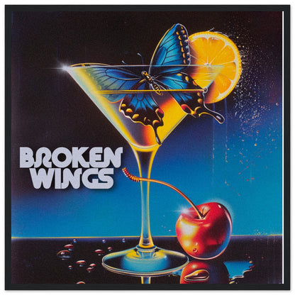 f7a9ec41-3717-43d4-b61e-8dc2d36f49dd