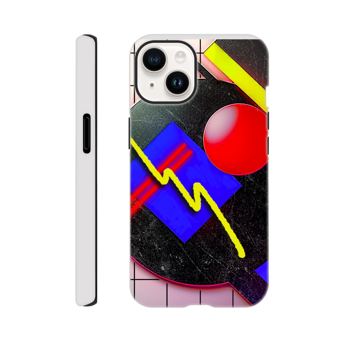 f7abd574-f4f0-494e-ac3e-145705e47ee8