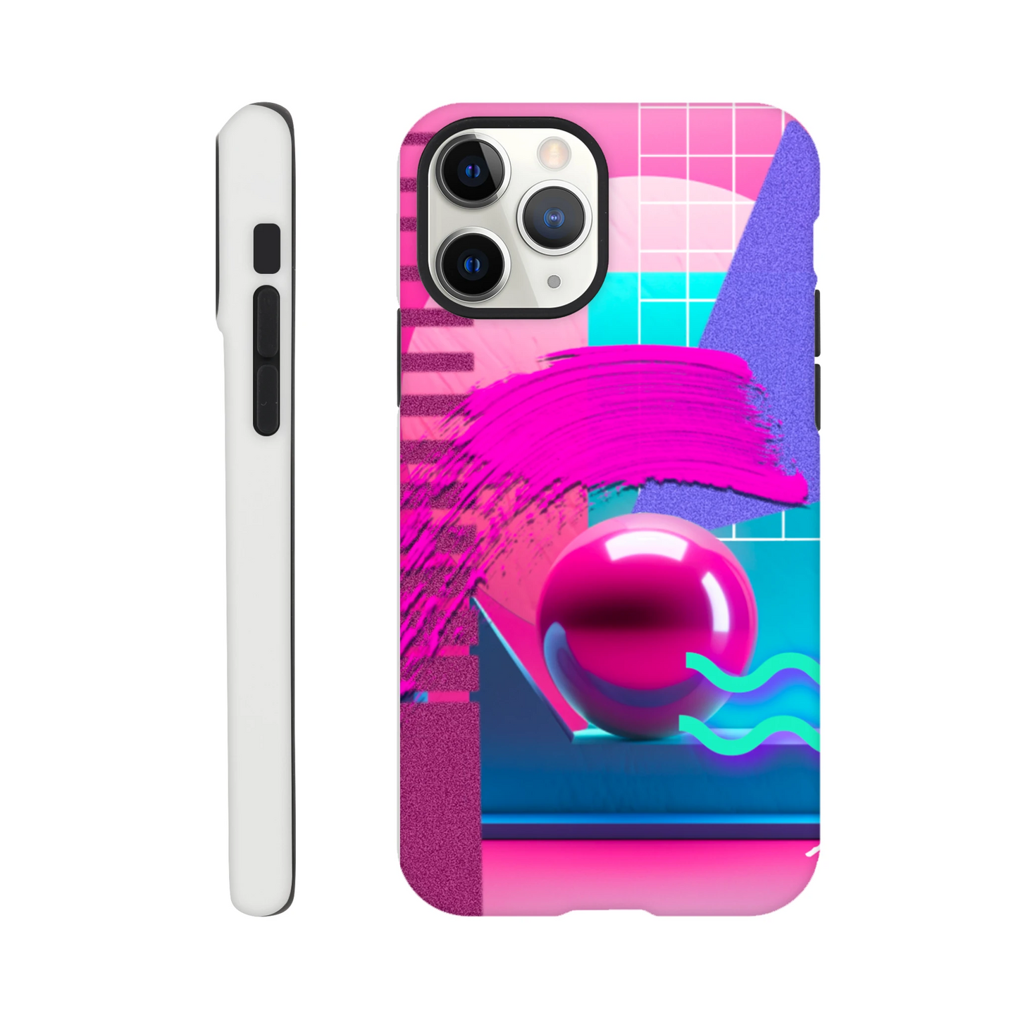 f826595e-7352-442b-a1d3-0a3a537821da