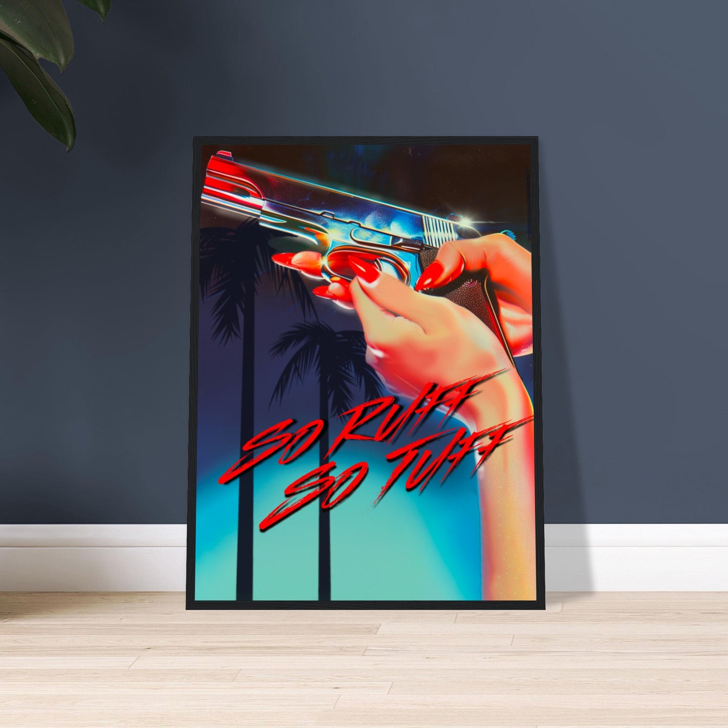 f8fb0603-276b-484d-86d3-cf4116de7786