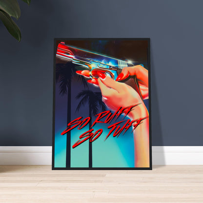 f8fb0603-276b-484d-86d3-cf4116de7786