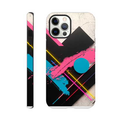 f9818135-cd6e-409a-8b2e-e647d8dfe1d6