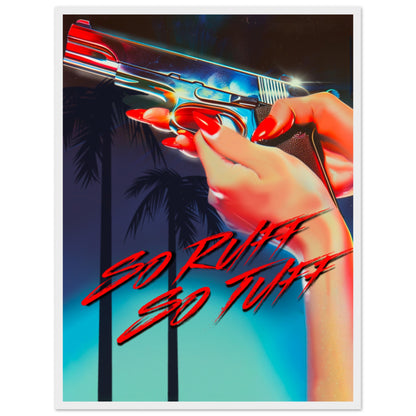 f9a53f34-b6ea-4e38-9788-7cb622f2456d