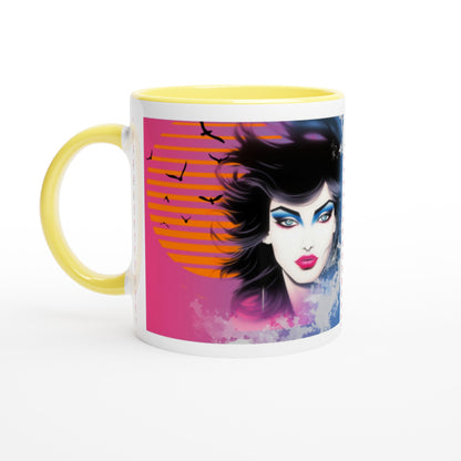 fb10b236-489c-4585-8e0f-b0ce0874fa3a