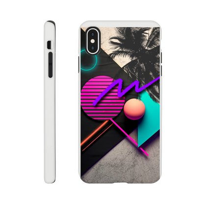 fb27eae4-7413-42c9-9bf0-4109f5a4b16b