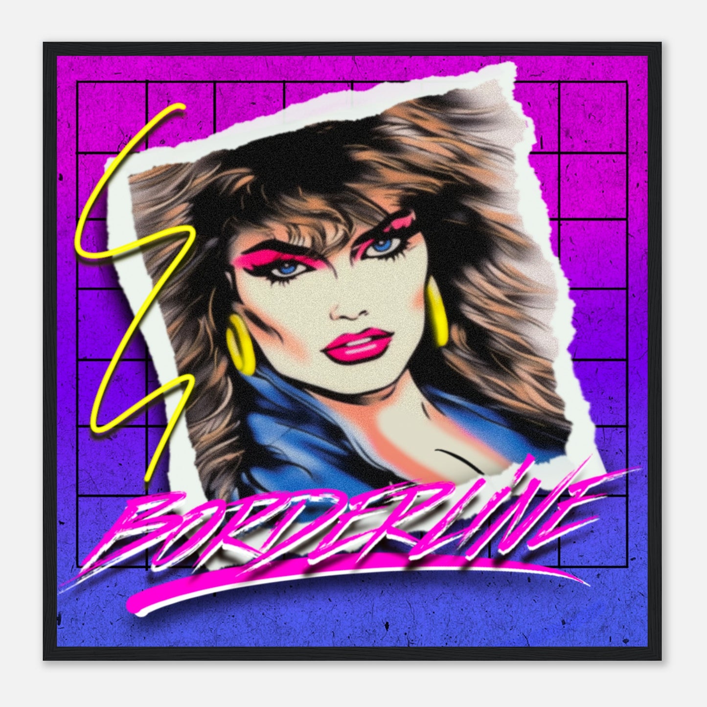 fbf363f6-00a9-46f0-b05d-d160cb7ff891