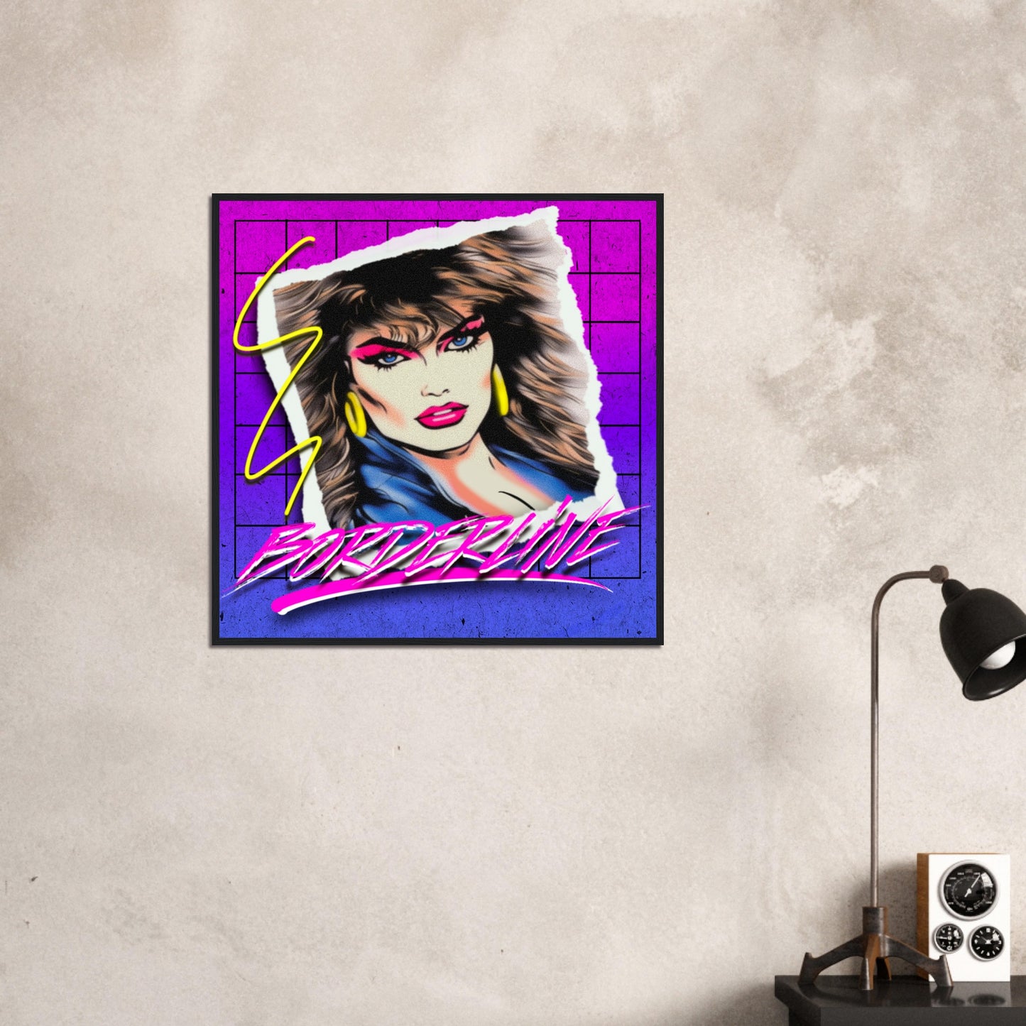 fc565495-805b-4577-952b-86fdb0aa2829