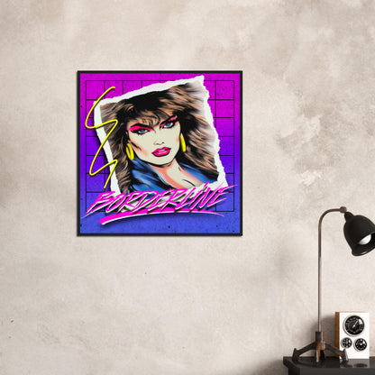 fc565495-805b-4577-952b-86fdb0aa2829