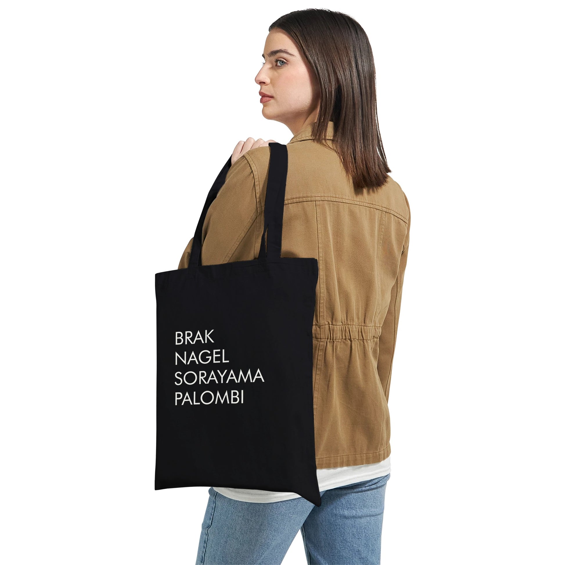 fdcd45a1-81d3-4fa3-8b83-e55bed2de0d6