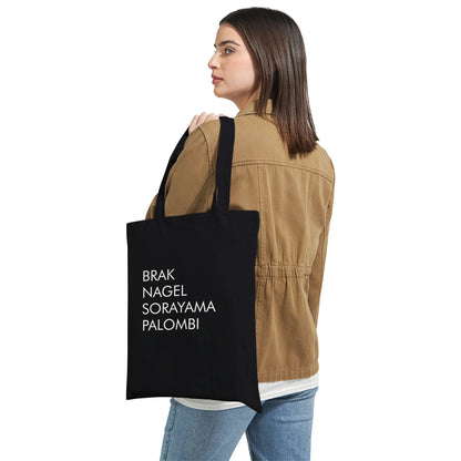 fdcd45a1-81d3-4fa3-8b83-e55bed2de0d6