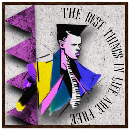 fdcda5c4-d8e5-4f31-a08d-ff6de448a42f