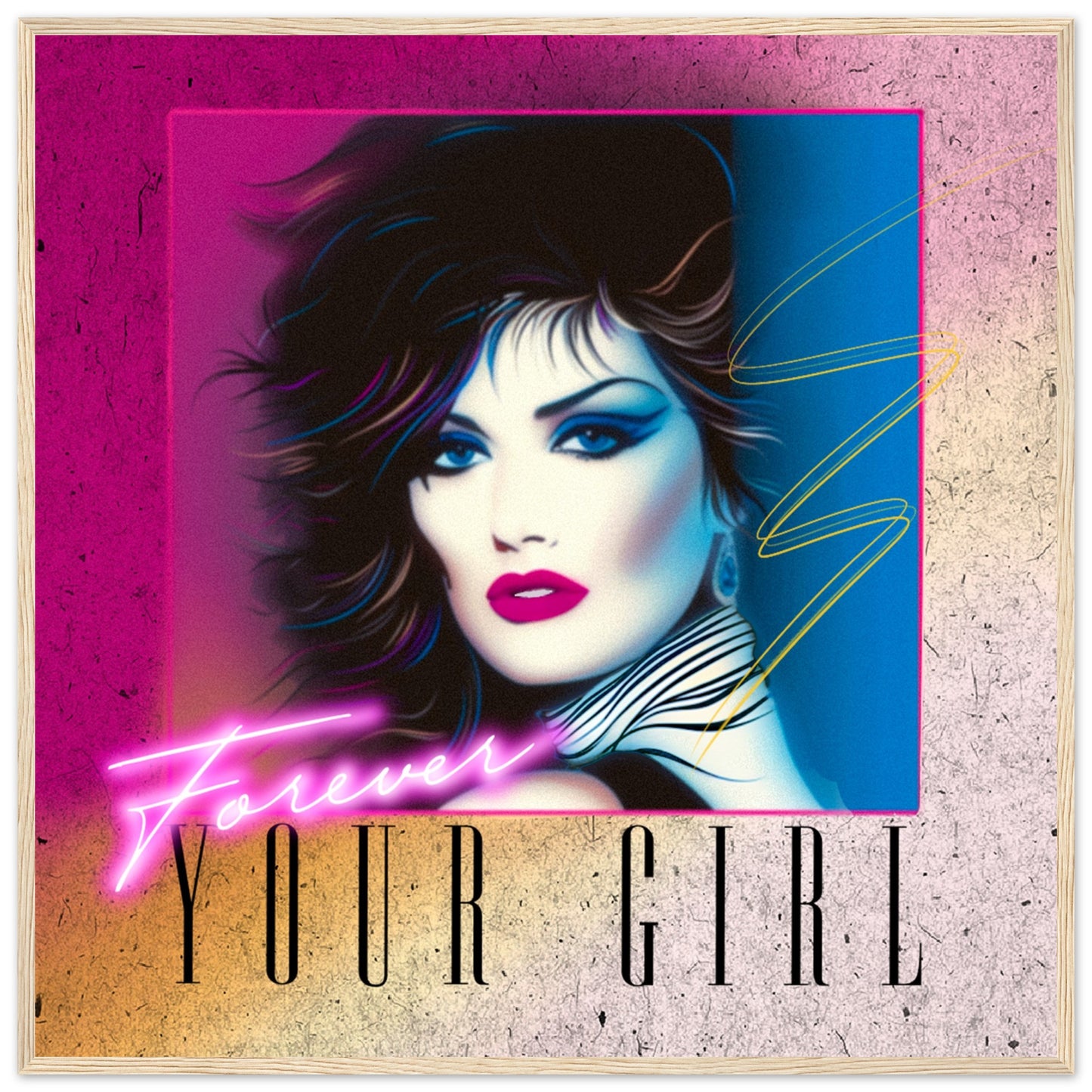 fdf540d8-55dc-48ab-9e9e-303f649e9532