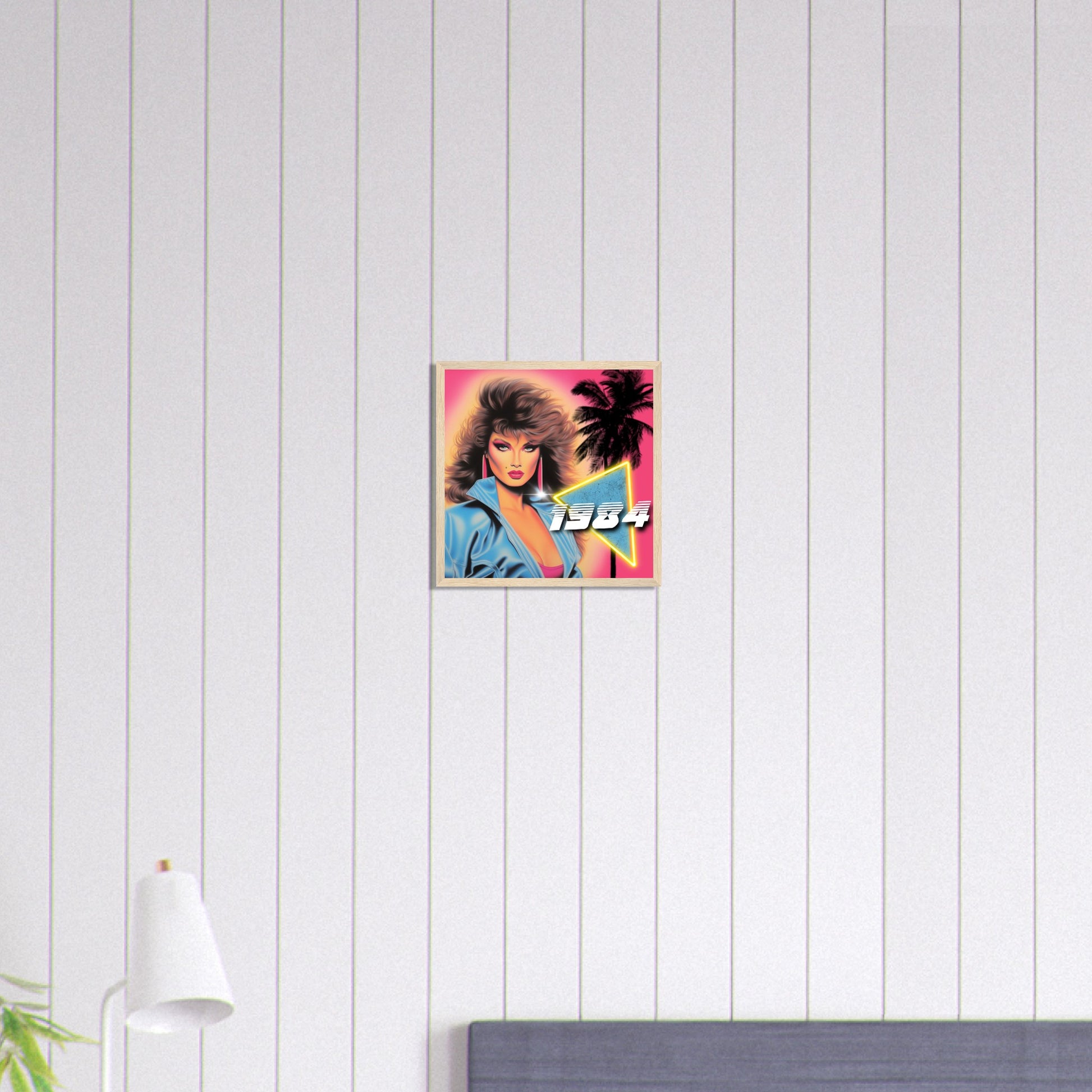 fec914eb-ee9e-4d8b-b4e5-b168a53357aa