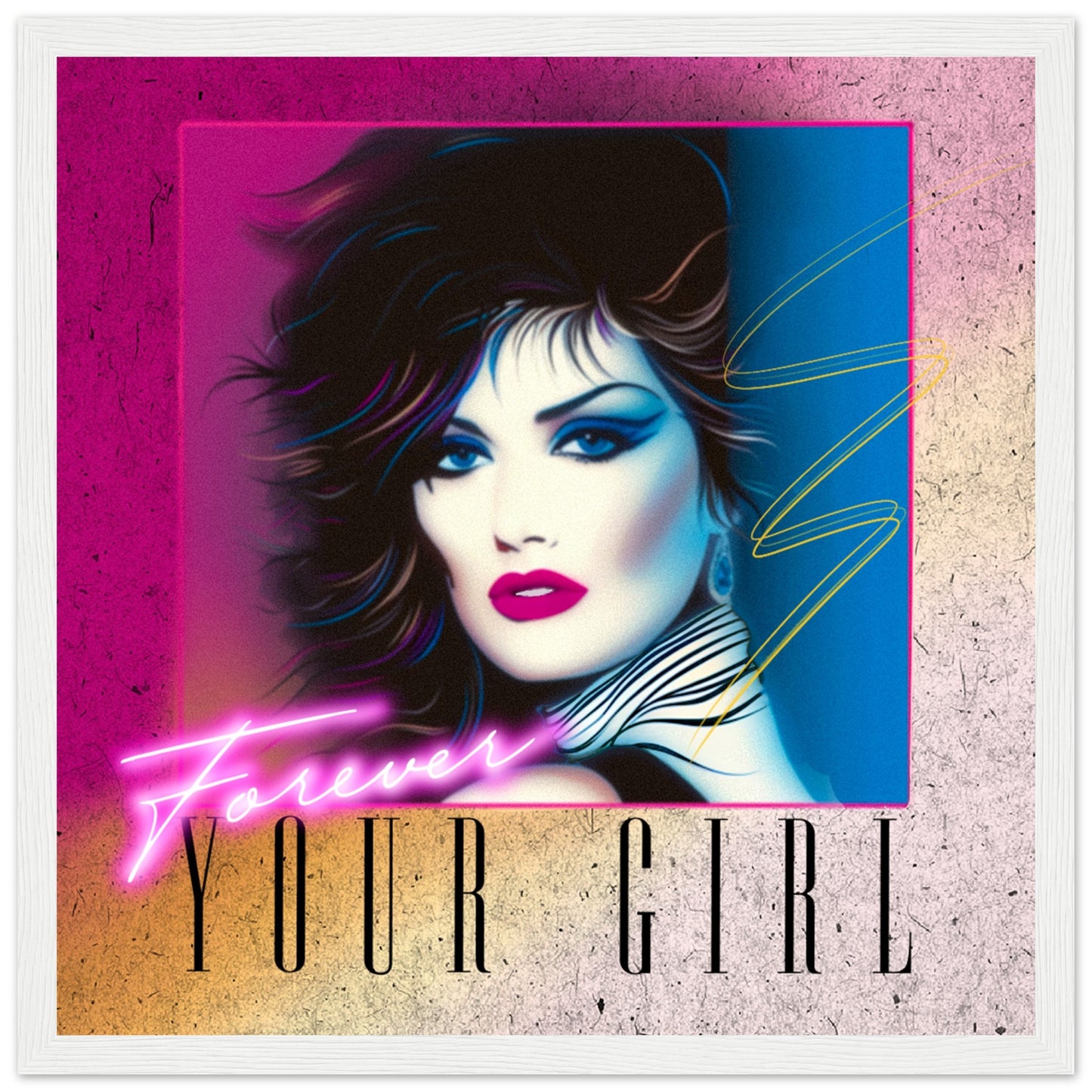 fef0bbe9-1615-476e-9c8b-bff8a906da79