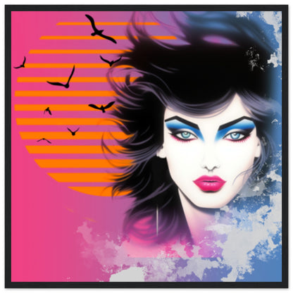 ff0f59b2-9ff7-4ba9-b67f-adf880fab682