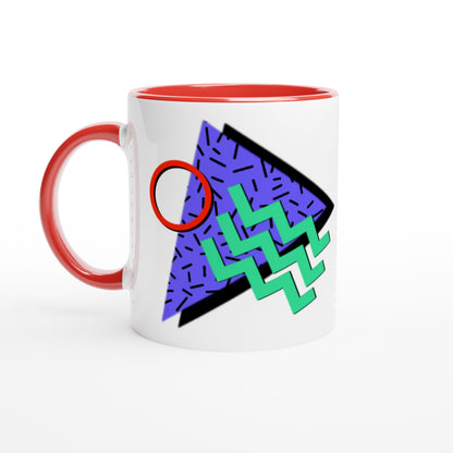 ffcca3aa-85b4-4c6d-95d5-2e7b0d16e67b